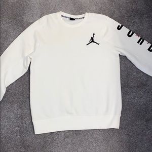 Jordan Men’s Crew Neck